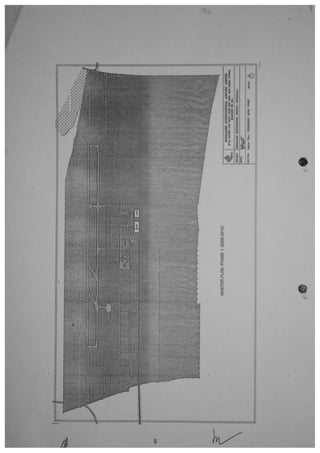 Amendment To State Support Agreement