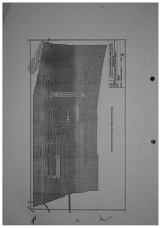 Amendment To State Support Agreement