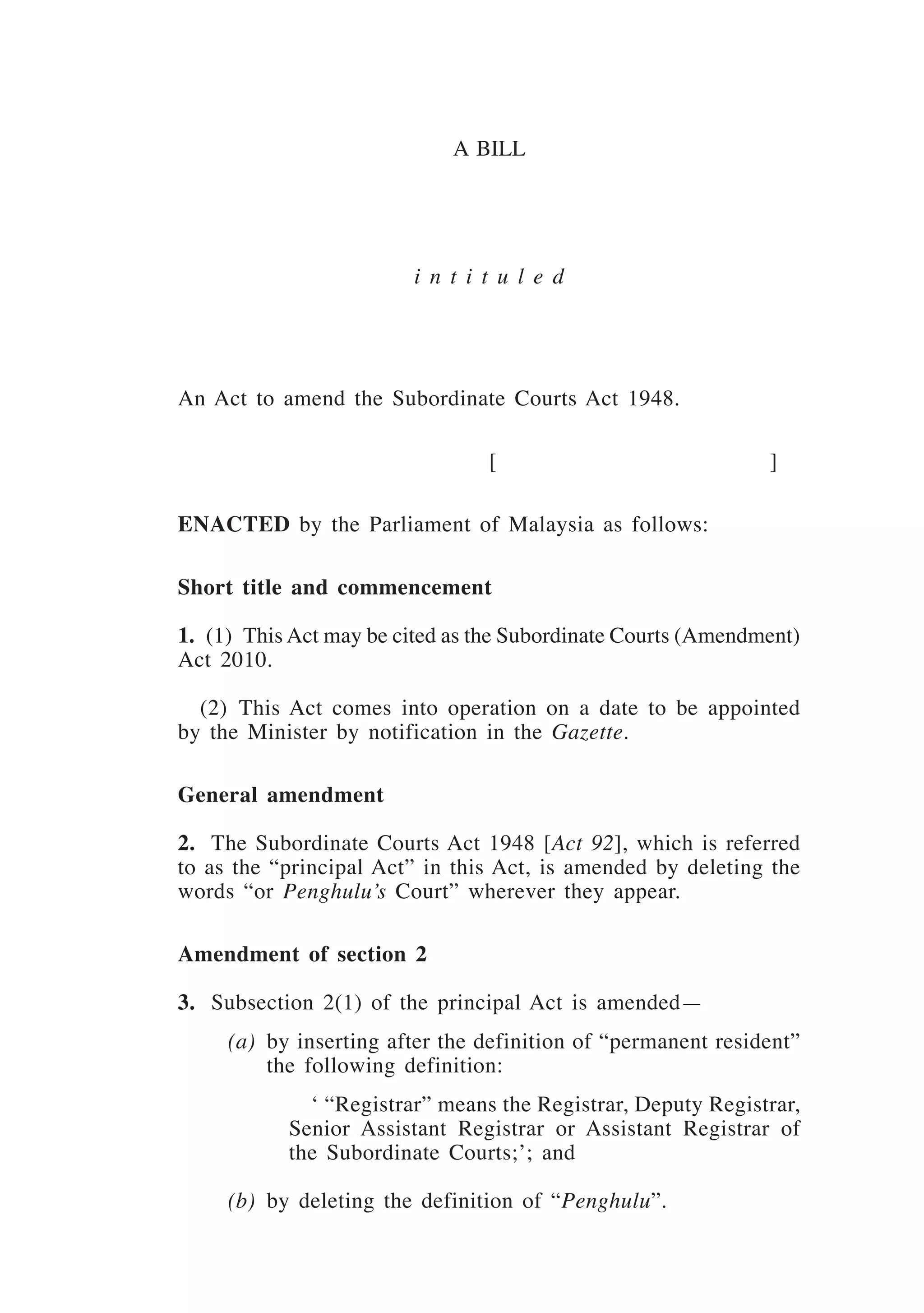 Amend sub. court PDF