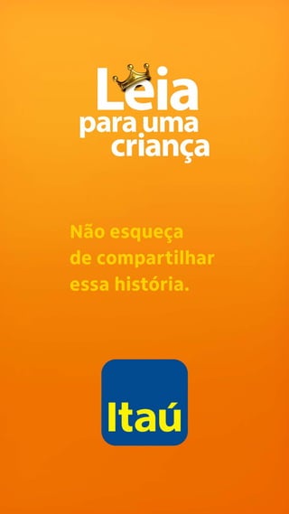 A menina das estrelas