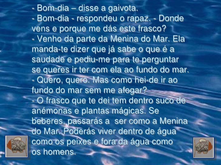 Dependência fumando Internet de álcool
