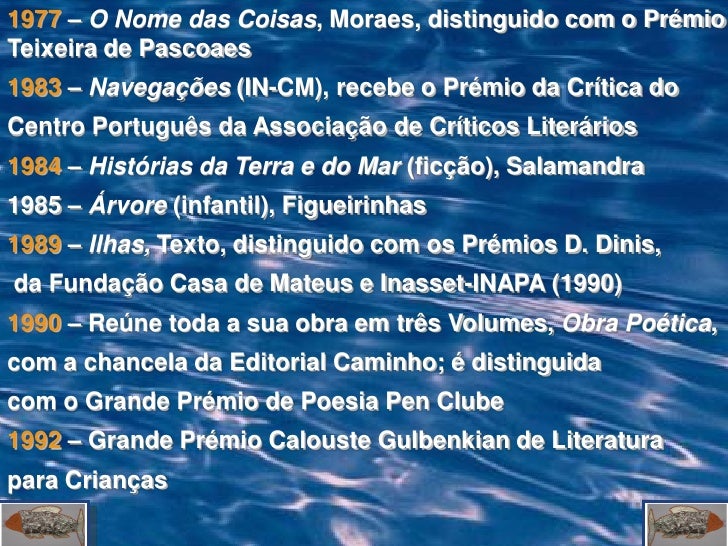 grande