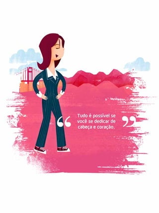 a menina do vale   81
 