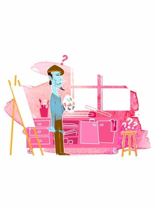 a menina do vale

19

 