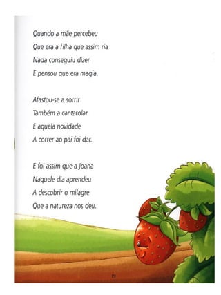 Ameninaquenogostavadefruta 131010162417-phpapp02