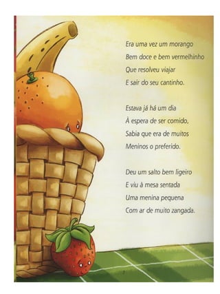 Ameninaquenogostavadefruta 131010162417-phpapp02