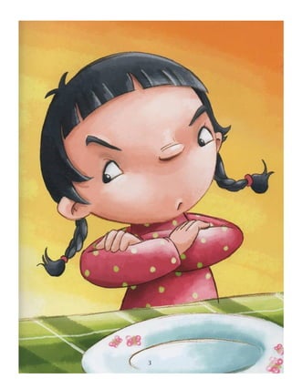 Ameninaquenogostavadefruta 131010162417-phpapp02