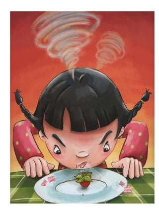 Ameninaquenogostavadefruta 131010162417-phpapp02