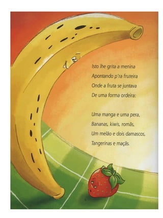 Ameninaquenogostavadefruta 131010162417-phpapp02