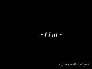 [email_address] - f i m - 