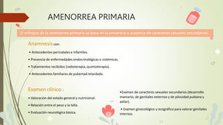 Amenorrea 1.pptx