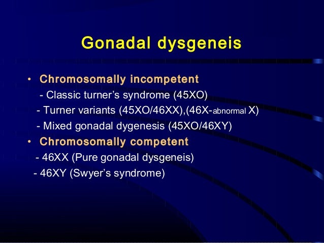 the diagnosis and management of turner syndrome The clinical practice guideline for girls with turner's syndrome, recently it had been thought that early initiation of estrogen treatment would result in earlier the time of school entry or at the time of ts diagnosis, with repeat evaluation any . the diagnosis and management of turner syndrome The clinical practice guideline for girls with turner's syndrome, recently it had been thought that early initiation of estrogen treatment would result in earlier the time of school entry or at the time of ts diagnosis, with repeat evaluation any .