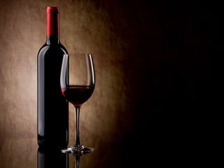 A mensagem fernado pessoa 