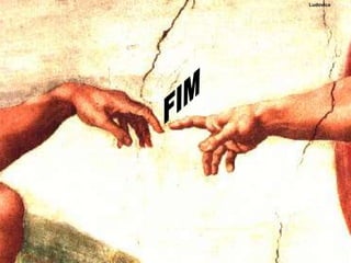 Fonte: enciclopedia Digital wikipedia( www.wikipedia.org)
Informações capturadas em 26/08/2006
Disciplina: Estética, Teoria e Crítica da Arte II
Profa.: Carmen Barros
Acadêmica: Catlen de Freitas Cunha
Ludovica
 