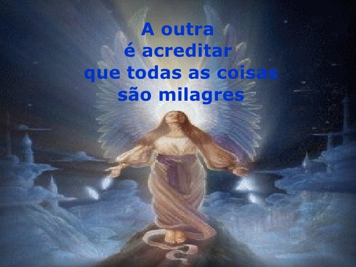Светлый ангел. Ангел снов. Ангелы в раю. Крылья обнимают. Где то ангелы.