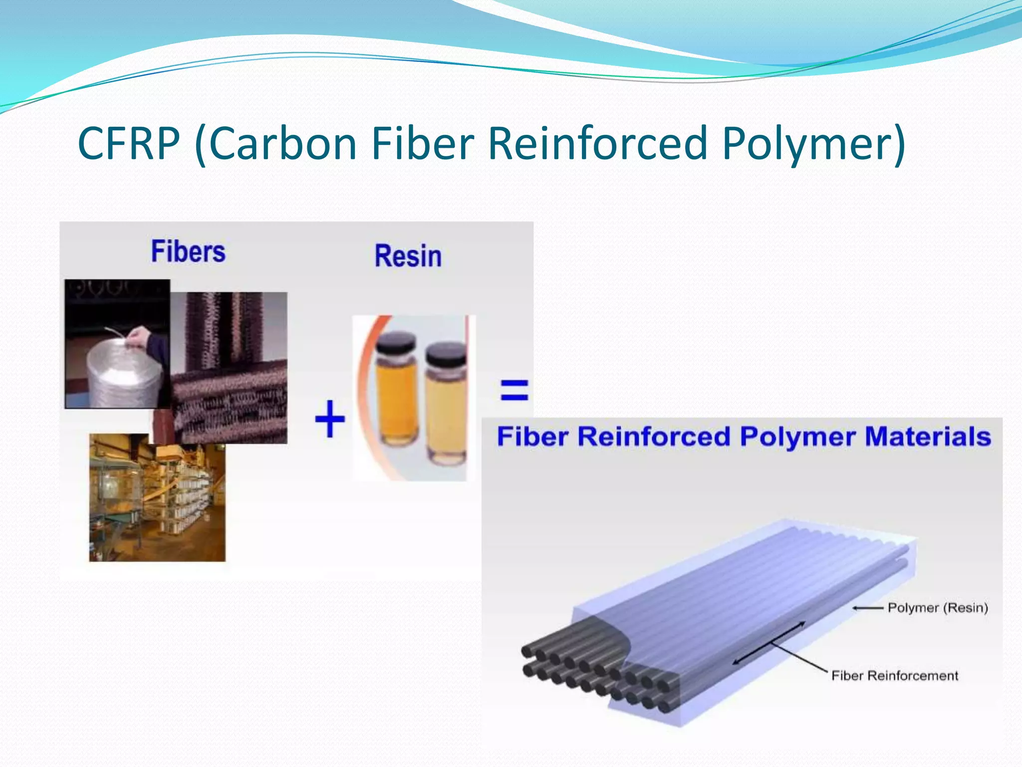 Required Chemicals (epoxy, resin, etc)    the cost of the material is balanced by much lower installation costs. 