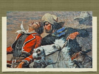 Amerart iii