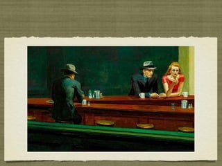 Amerart iii