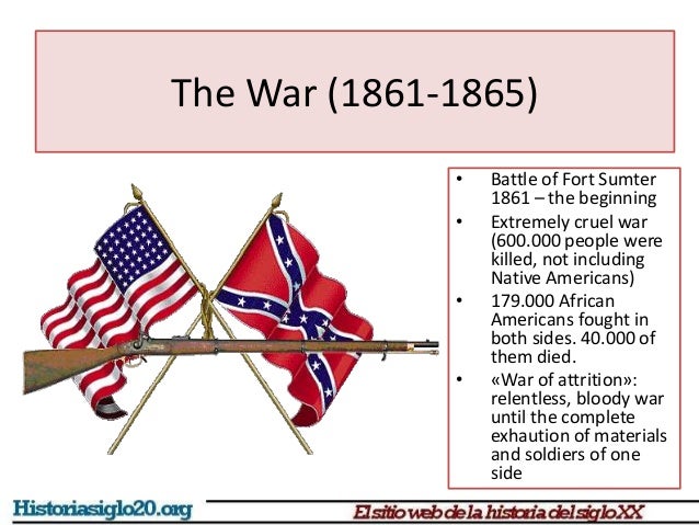 american civil war 1861 1865 essay american civil war 1861 1865 essay