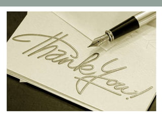 Amer glycogen storage disease