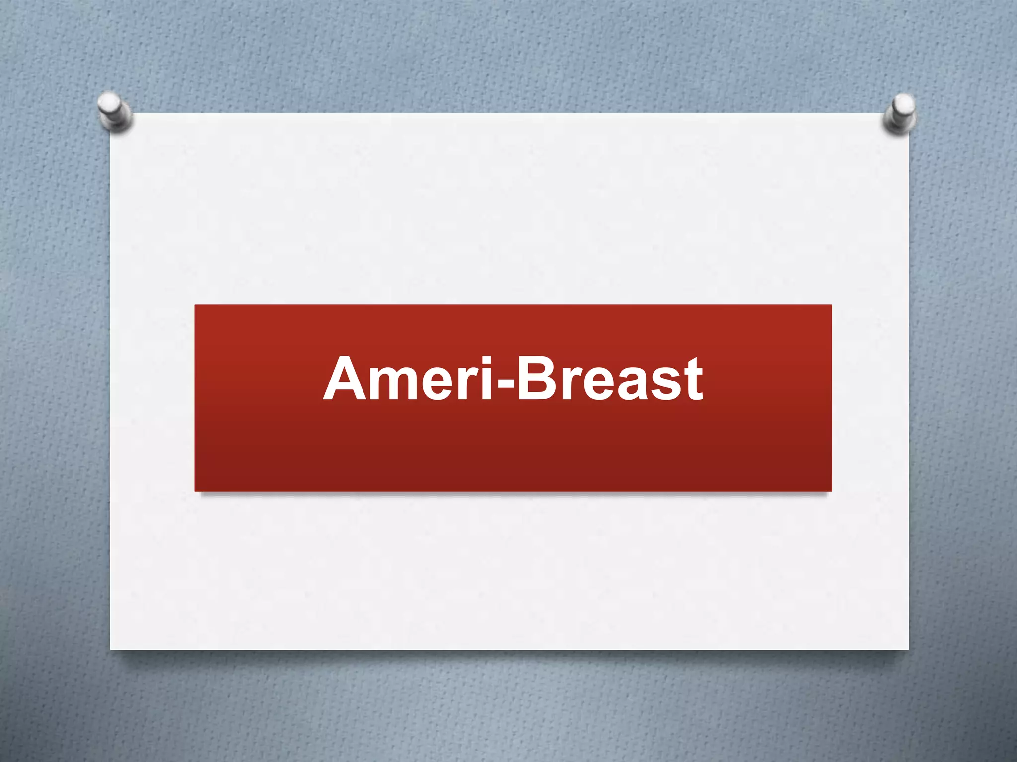 How To Get Bigger Boobs? PPT