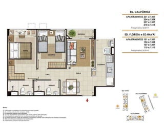 America Condominio Clube
