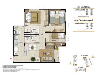 America Condominio Clube