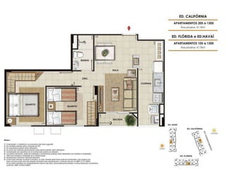 America Condominio Clube
