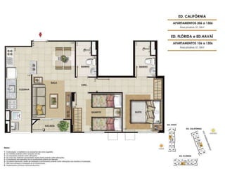 America Condominio Clube