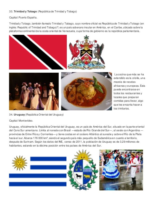 Image Result For Recetas De Cocina De Trinidad Y Tobago Image Result For Recetas De Cocina De Trinidad Y Tobago