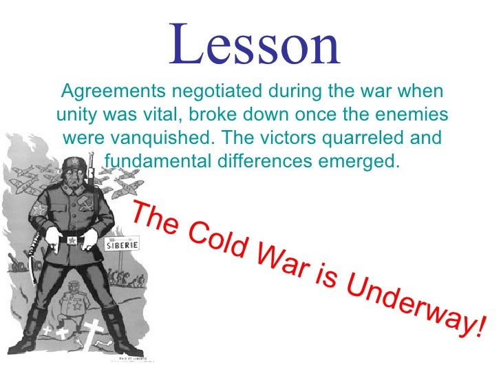 world war ii and america Armed forces of world war ii (south america) all dates are in a day / month / year format the countries are listed below in alphabetical order and appear from the top to the bottom of the web page, so use the up-and-down scroll bar. world war ii and america Armed forces of world war ii (south america) all dates are in a day / month / year format the countries are listed below in alphabetical order and appear from the top to the bottom of the web page, so use the up-and-down scroll bar.