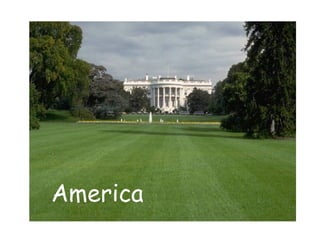 America