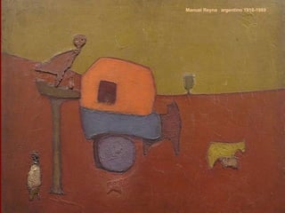 Consta en el Archivo de Indias, papel sobre papel, recibo sobre recibo y firma sobre firma, que solamente entre el año 1503 y 1660 llegaron a San Lucas de Barrameda 185 mil kilos de oro y 16 millones de kilos de plata provenientes de América. Saqueo? ¡No lo creyera yo! Porque sería pensar que los hermanos cristianos faltaron a su Séptimo Mandamiento.  Expoliación? ¡Guárdeme Tanatzin de firgurarme que los europeos, como Caín, matan y niegan la sangre de su hermano! Genocidio? Eso sería dar crédito a los calumniadores, como Bartolomé de las Casas, que califican al encuentro como de destrucción de las Indias, o a ultrosos como Arturo Uslar Pietri, que afirma que el arranque del capitalismo y la actual civilización europea se deben a la inundación de metales preciosos!  Manuel Reyna  argentino 1918-1989 