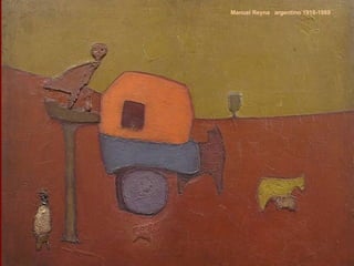 Consta en el Archivo de Indias, papel sobre papel, recibo sobre recibo y firma sobre firma, que solamente entre el año 1503 y 1660 llegaron a San Lucas de Barrameda 185 mil kilos de oro y 16 millones de kilos de plata provenientes de América. Saqueo? ¡No lo creyera yo! Porque sería pensar que los hermanos cristianos faltaron a su Séptimo Mandamiento.  Expoliación? ¡Guárdeme Tanatzin de firgurarme que los europeos, como Caín, matan y niegan la sangre de su hermano! Genocidio? Eso sería dar crédito a los calumniadores, como Bartolomé de las Casas, que califican al encuentro como de destrucción de las Indias, o a ultrosos como Arturo Uslar Pietri, que afirma que el arranque del capitalismo y la actual civilización europea se deben a la inundación de metales preciosos!  Manuel Reyna  argentino 1918-1989 