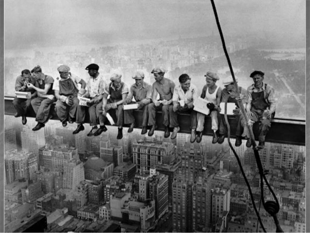 america in the 1920s Was the prosperity of the 1920s an illusion or was it real drawing upon these various statistics, construct an explanation of the causes of the depression resource type. america in the 1920s Was the prosperity of the 1920s an illusion or was it real drawing upon these various statistics, construct an explanation of the causes of the depression resource type.
