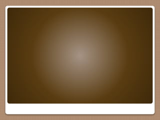 America 28(prueba 1)