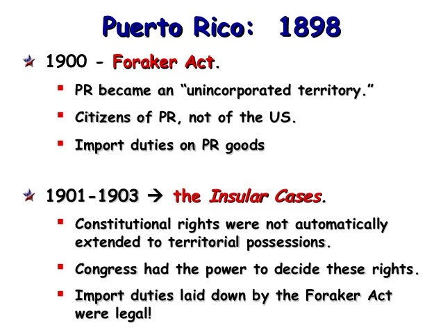 doctrine of harmonious construction Thus in order to put more light and certainty the doctrine of repugnancy came in to picture as a principle, which is employed so as to ascertain when and where a state law turns repugnant to the parliamentary legislation. doctrine of harmonious construction Thus in order to put more light and certainty the doctrine of repugnancy came in to picture as a principle, which is employed so as to ascertain when and where a state law turns repugnant to the parliamentary legislation.