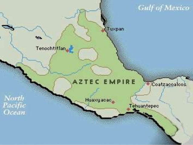 before 1492 The native population of the americas in 1492 second revised edition edited by william m denevan with a foreword by w george lovell how many people inhabited the new world when columbus landed on hispaniola in 1492. before 1492 The native population of the americas in 1492 second revised edition edited by william m denevan with a foreword by w george lovell how many people inhabited the new world when columbus landed on hispaniola in 1492.