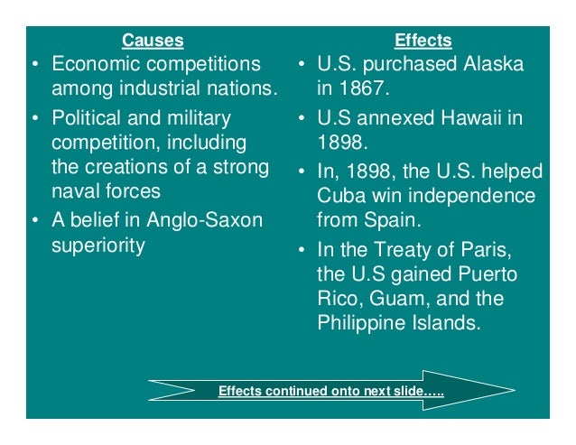 impact of the boxer rebellion on The boxer rebellion was a failed attempt to remove the manchu dynasty from china while the rebellion failed it did raise national pride in china during this time china's power in the east was rapidly declining china had lost control of korea and european powers were taking control of the government in china and the aristocracy as well as the . impact of the boxer rebellion on The boxer rebellion was a failed attempt to remove the manchu dynasty from china while the rebellion failed it did raise national pride in china during this time china's power in the east was rapidly declining china had lost control of korea and european powers were taking control of the government in china and the aristocracy as well as the .