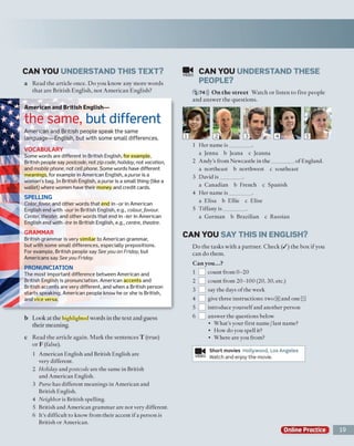 American english-file-1-student-book