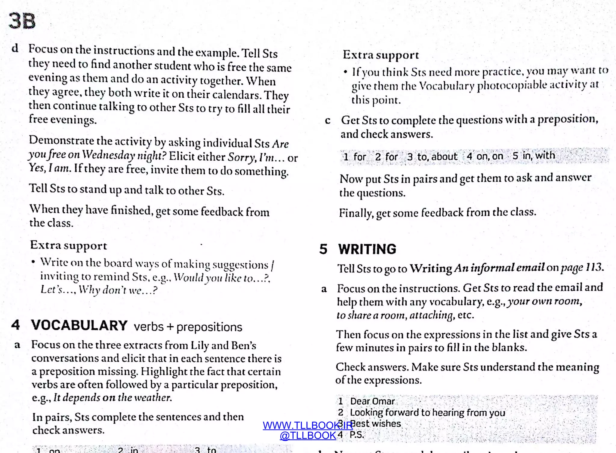 American english-file-2-teacher-book-2nd-edition 2 | PDF