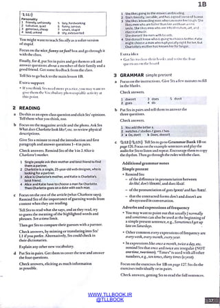 American english-file-2-teacher-book-2nd-edition 2 | PDF