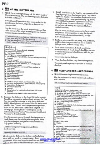 American english-file-2-teacher-book-2nd-edition 2 | PDF