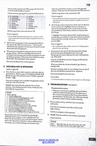 American english-file-2-teacher-book-2nd-edition 2 | PDF