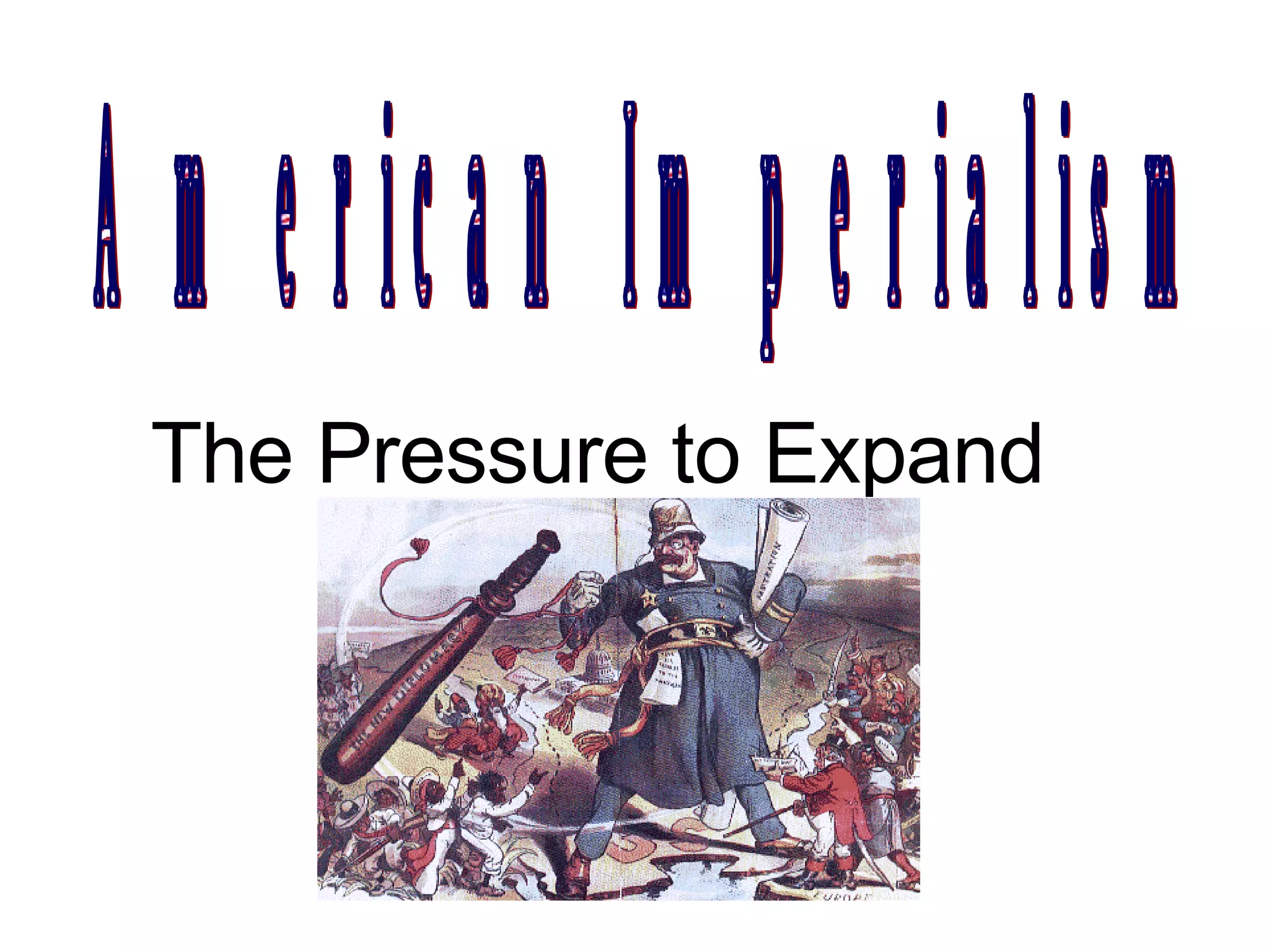 american-imperialism-ppt