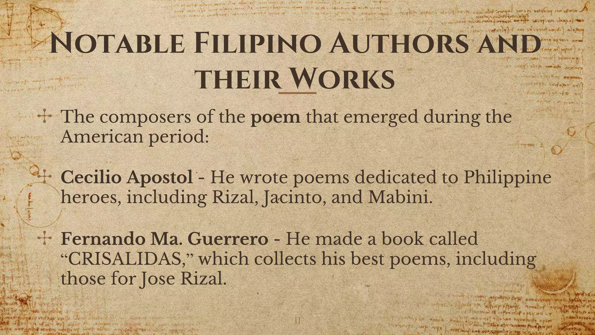 AMERICAN-PERIOD.pptx