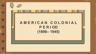 American-Period.pptx