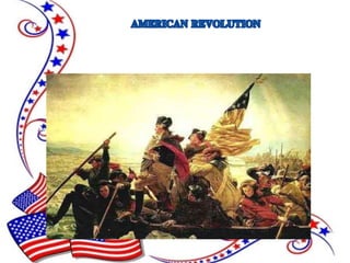 The Revolutionary War: 1775-1783 (See American History): Axelrod