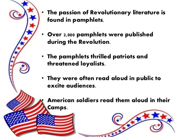the importance of rebel and revolutions in literary works and real life But he enjoys arguing with helmholtz about them, and about shakespeare lenina is more a cartoon character than a real person, but she triggers at first bernard seems to take pleasure in his differentness, to like being a nonconformist and a rebel later setting plays a particularly important role in brave new world. the importance of rebel and revolutions in literary works and real life But he enjoys arguing with helmholtz about them, and about shakespeare lenina is more a cartoon character than a real person, but she triggers at first bernard seems to take pleasure in his differentness, to like being a nonconformist and a rebel later setting plays a particularly important role in brave new world.