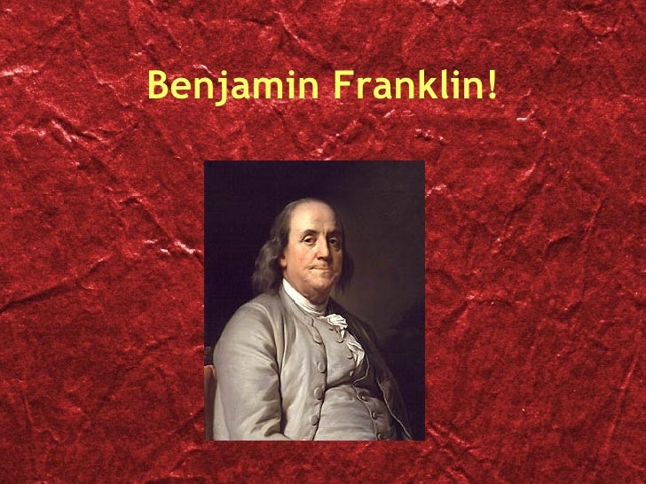 ebook Approaches to Intentionality
